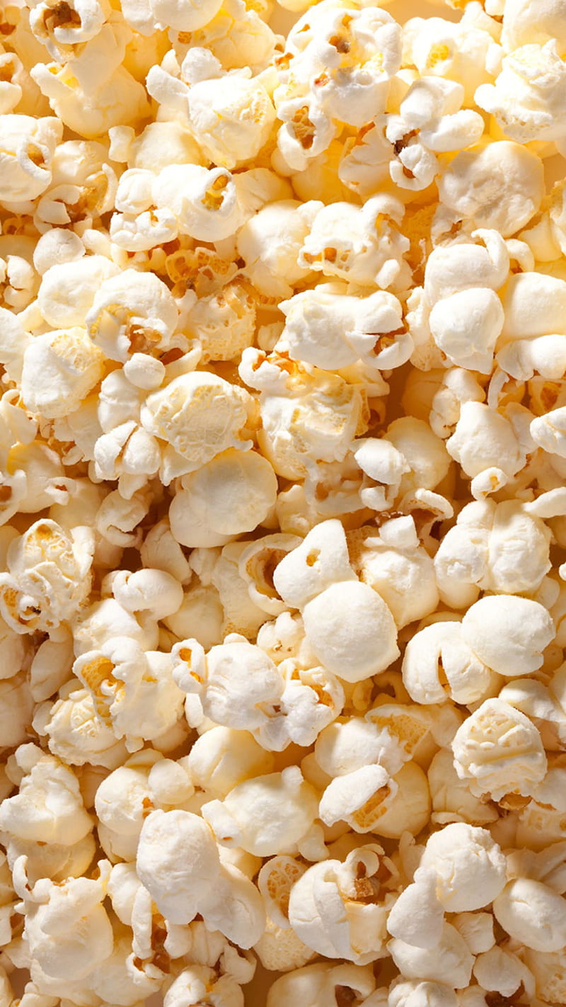 Popcorn, pop, pelicula, movie, corn, palomitas, comida, elote, good, food, HD phone wallpaper