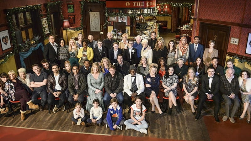 HD eastenders wallpapers | Peakpx