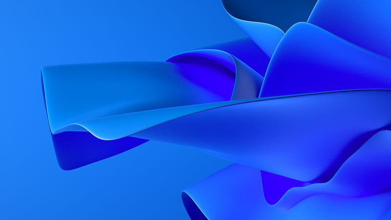 1920x1080px, 1080P free download | Technology, Windows 11, Abstract, HD