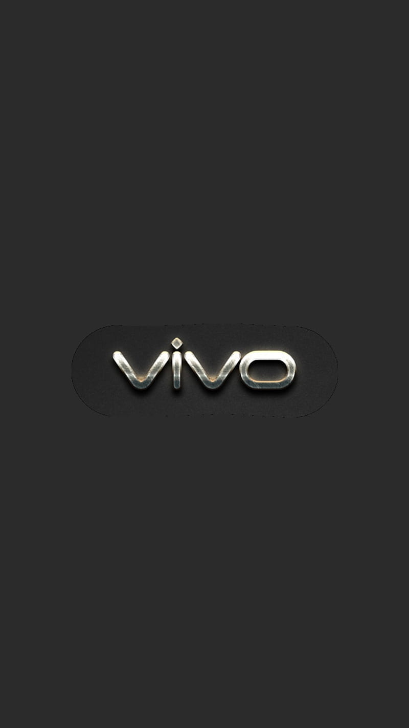 Vivo, background, vivoblackandsilver, vivos1, vivos1pro, vivov15,  vivov15pro, HD phone wallpaper | Peakpx