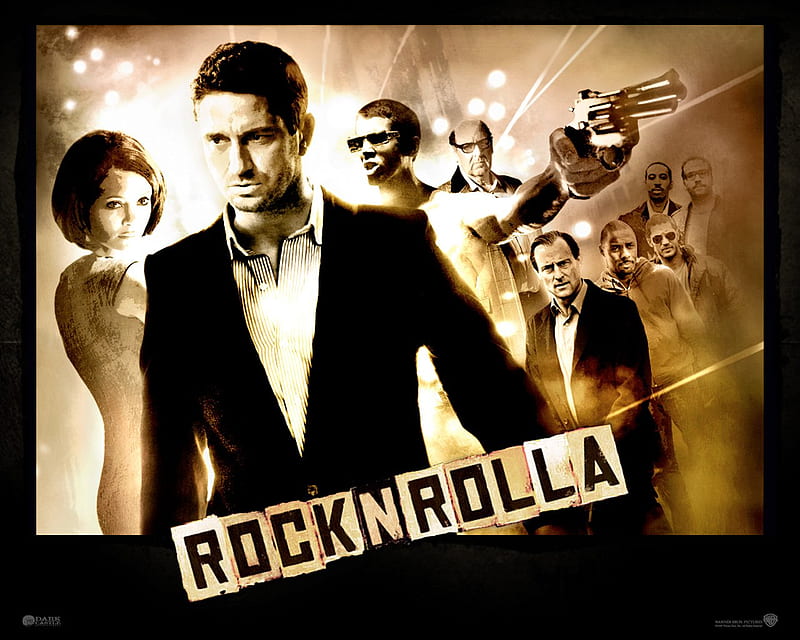 RocknRolla, dead, rock n rolla, drugged out, comedy, scam, HD wallpaper