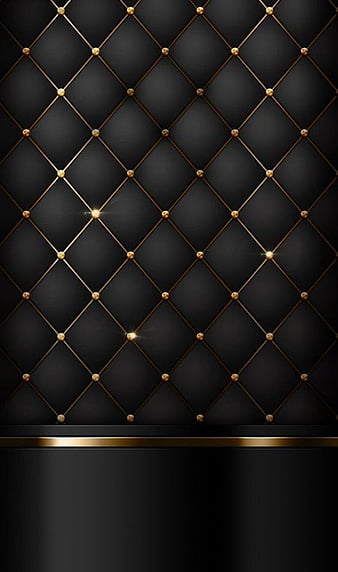Wallpaper Iphone  Black and Gold texture  Futuristic Architecture  Gold  marble wallpaper Marble iphone wallpaper Gold wallpaper