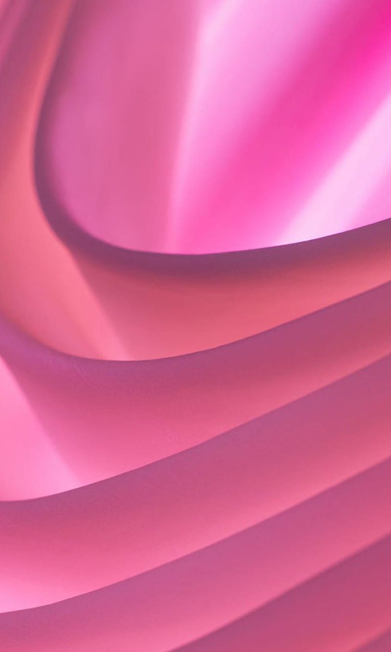 720P free download | Pink, layers, HD phone wallpaper | Peakpx