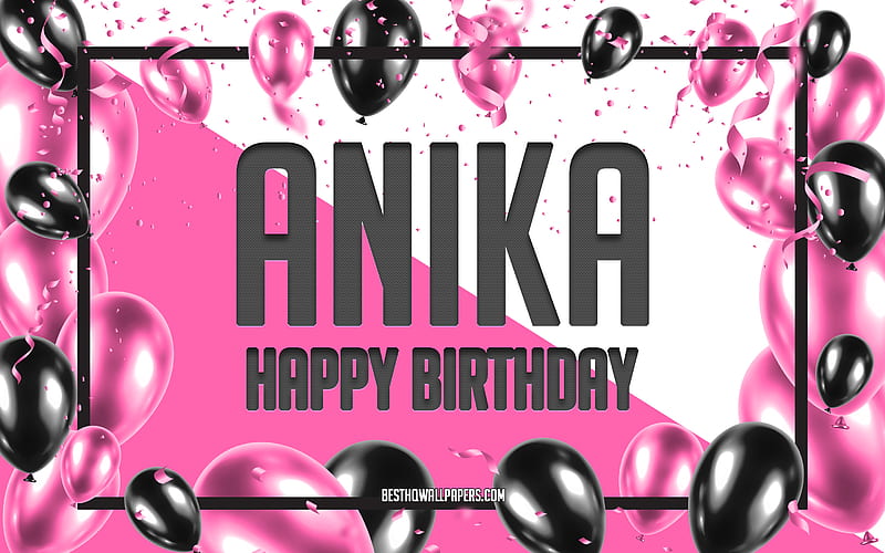 Discover more than 79 anika wallpaper latest
