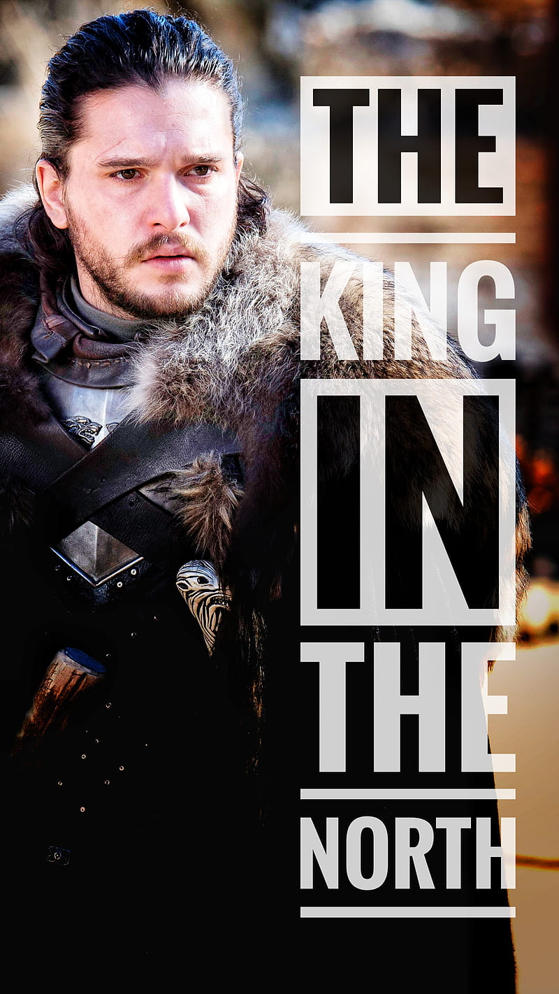 Sansa Stark Queen In The North, HD wallpaper | Peakpx