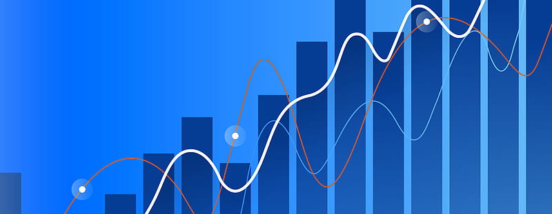 Business Analytics Online Course - Big Data for Leaders, Business Analysis, HD wallpaper