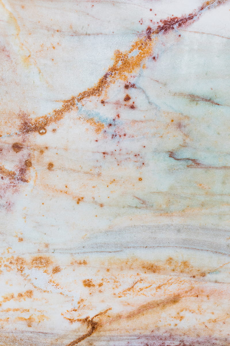 White and Brown Abstract Painting, HD phone wallpaper | Peakpx