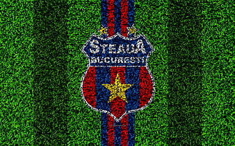 FC Steaua Bucuresti wallpaper by Florian_Hari - Download on ZEDGE