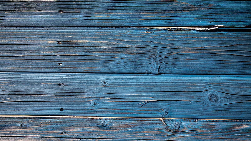 Wood Texture , wood, texture, abstract, HD wallpaper