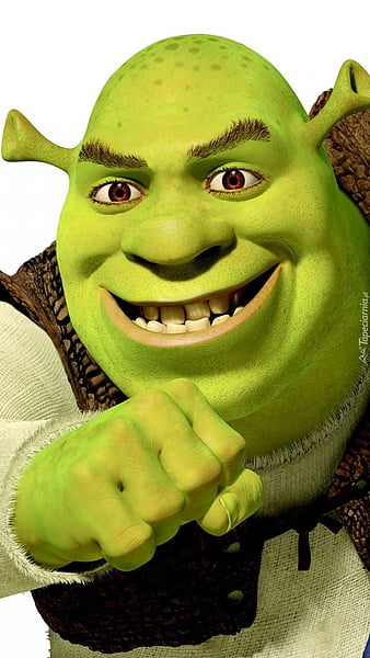 The Shrekoning: How three events in the mid-2010s marked Shrek's