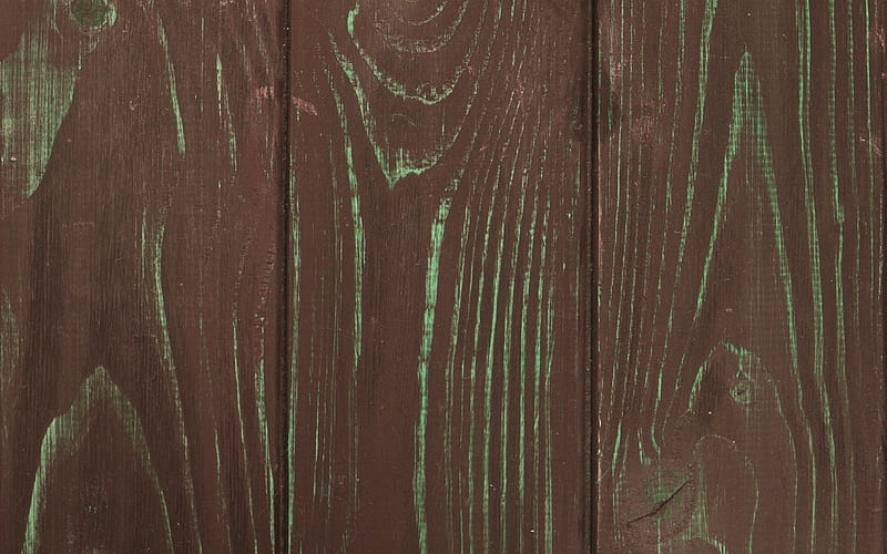 painted wood planks texture, old wood texture, wood planks texutra, retro wood planks background, planks background, HD wallpaper