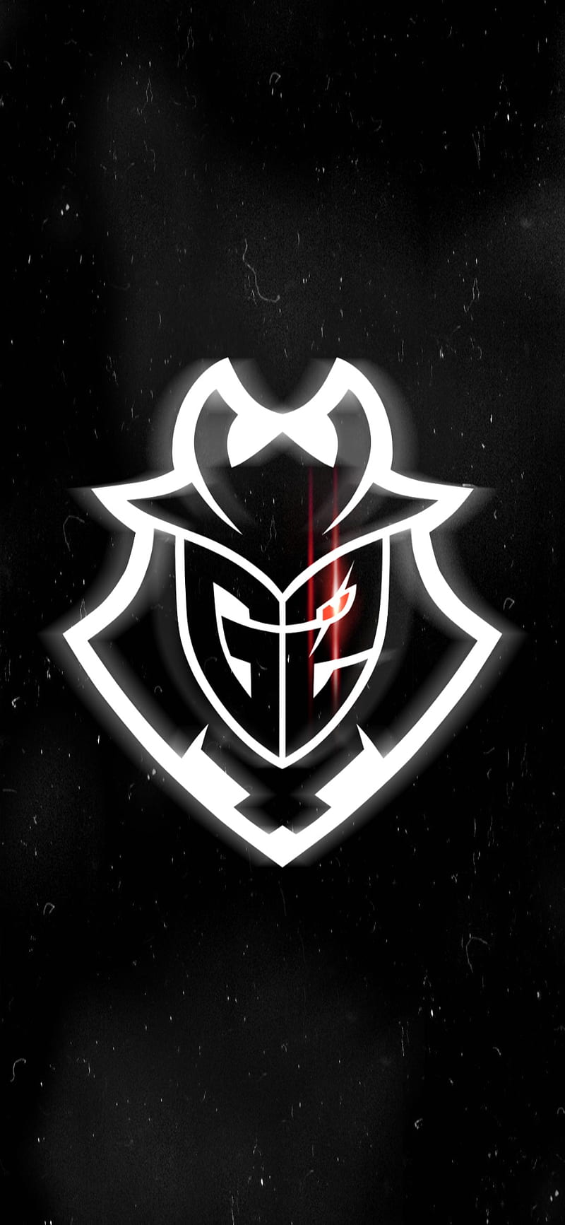 G2 Esports, clan, esports, g2, lol, rocket league, team, teams, HD phone wallpaper