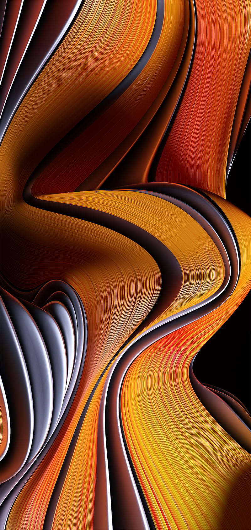 Redmi Note 10 Series Wallpapers  Show off your style  xiaomiui