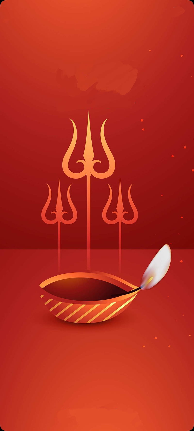 Diwali, special, super, good, zodiac, trishul, HD phone wallpaper ...