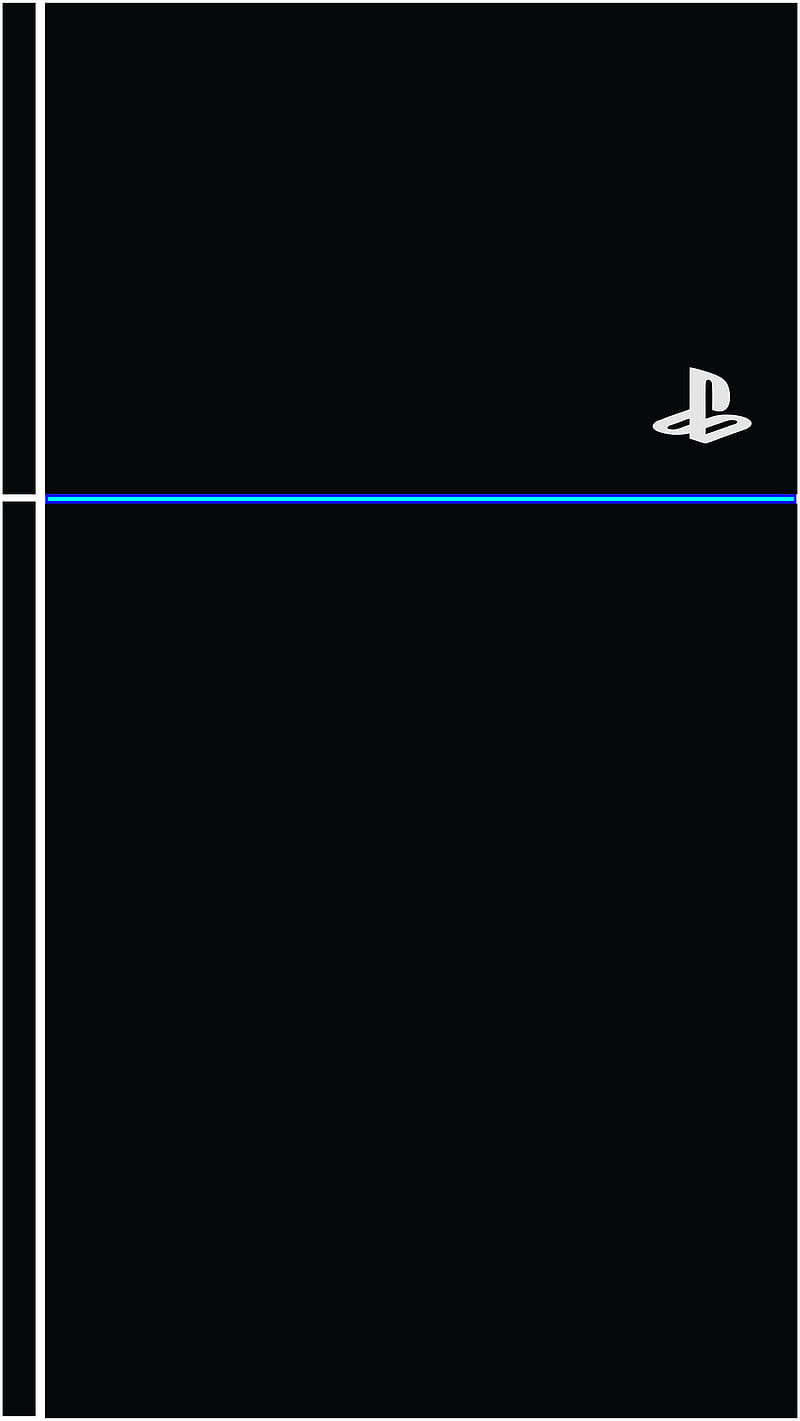 PlayStation 4, ps4, playstation, HD phone wallpaper