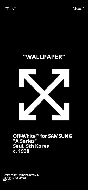 HD a70 wallpapers | Peakpx