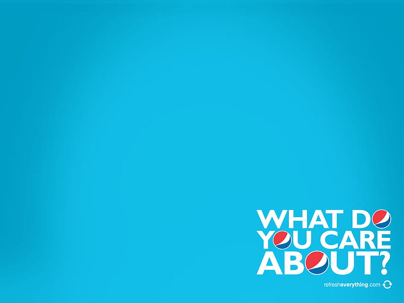 What,Do,You,Care,About, os, care, do, what, about, HD wallpaper