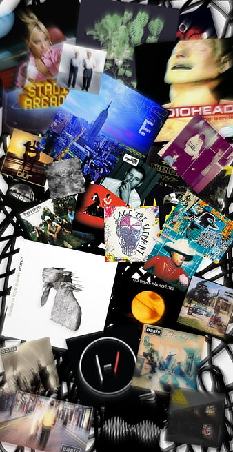 Music, Arctic Monkeys, HD wallpaper | Peakpx