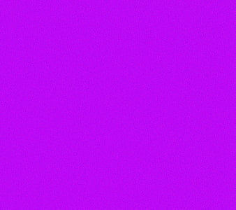 Purple metallic, HD wallpaper | Peakpx
