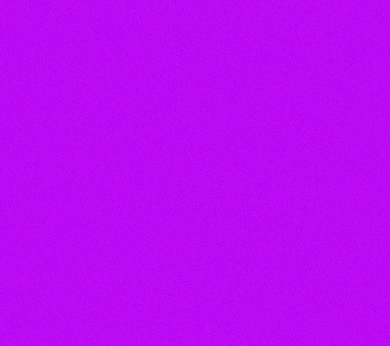 purple metallic, HD wallpaper