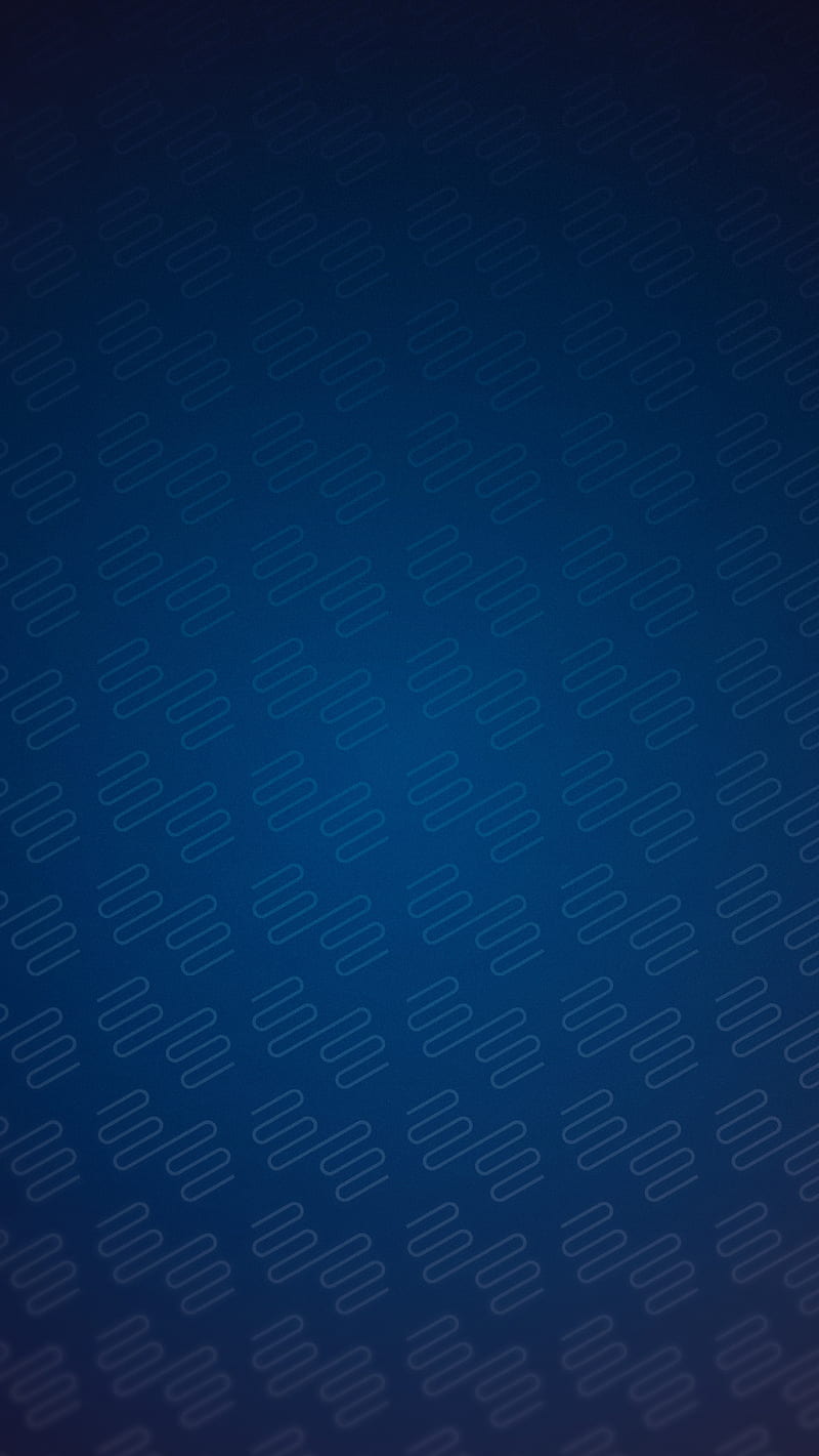 BB10 - Pattern Blue, abstract, blackberry, blackberry 10, blue, rim, symbols, HD phone wallpaper