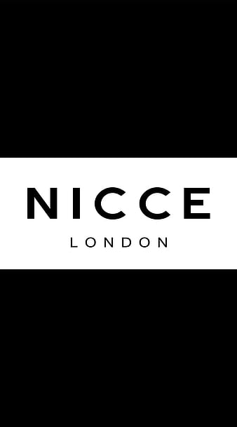 Nicce phone deals number