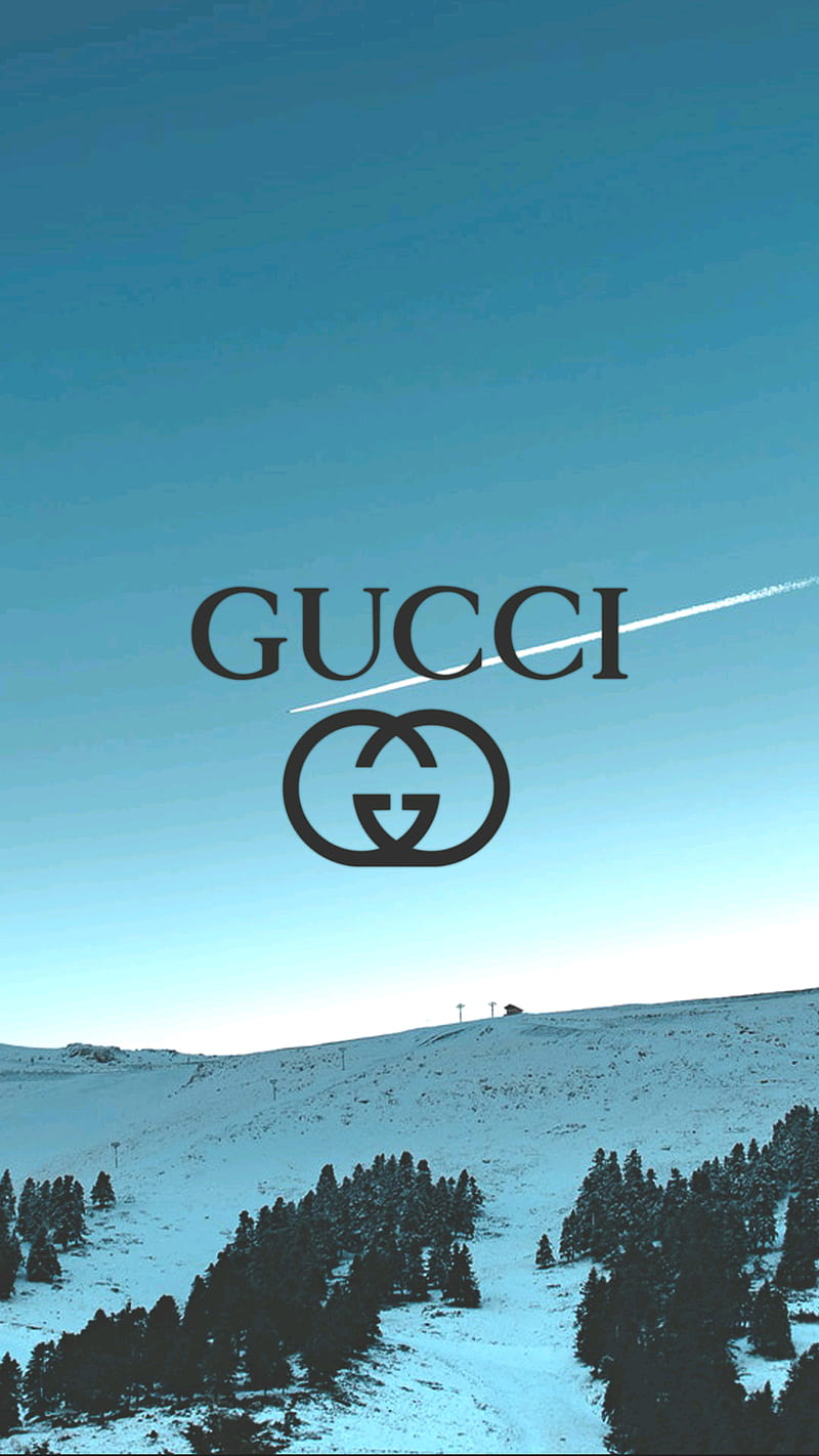Gucci, 929, cool, drake hypebeast, new, supreme, swag, yeezy, HD phone  wallpaper