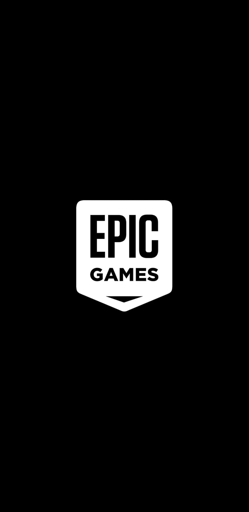 Epic Games Terms of Service  Epic Games