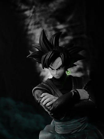 Dragon Ball Vegeta digital wallpaper Dragon Ball Dragon Ball Z Black White  Vegeta (Dragon Ball) #1080P #w…