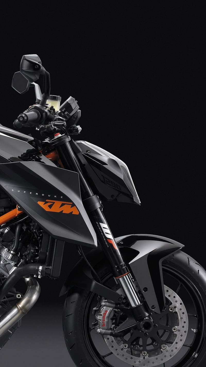 ktm black friday sale