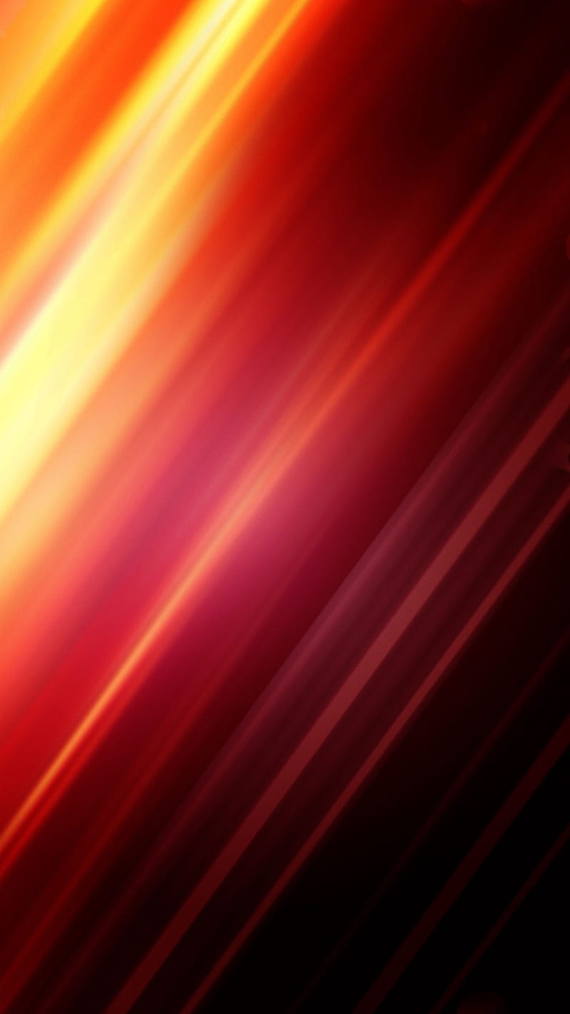 Fire, abstract, awesome, blue, cool, flame, nice, plain, HD mobile wallpaper