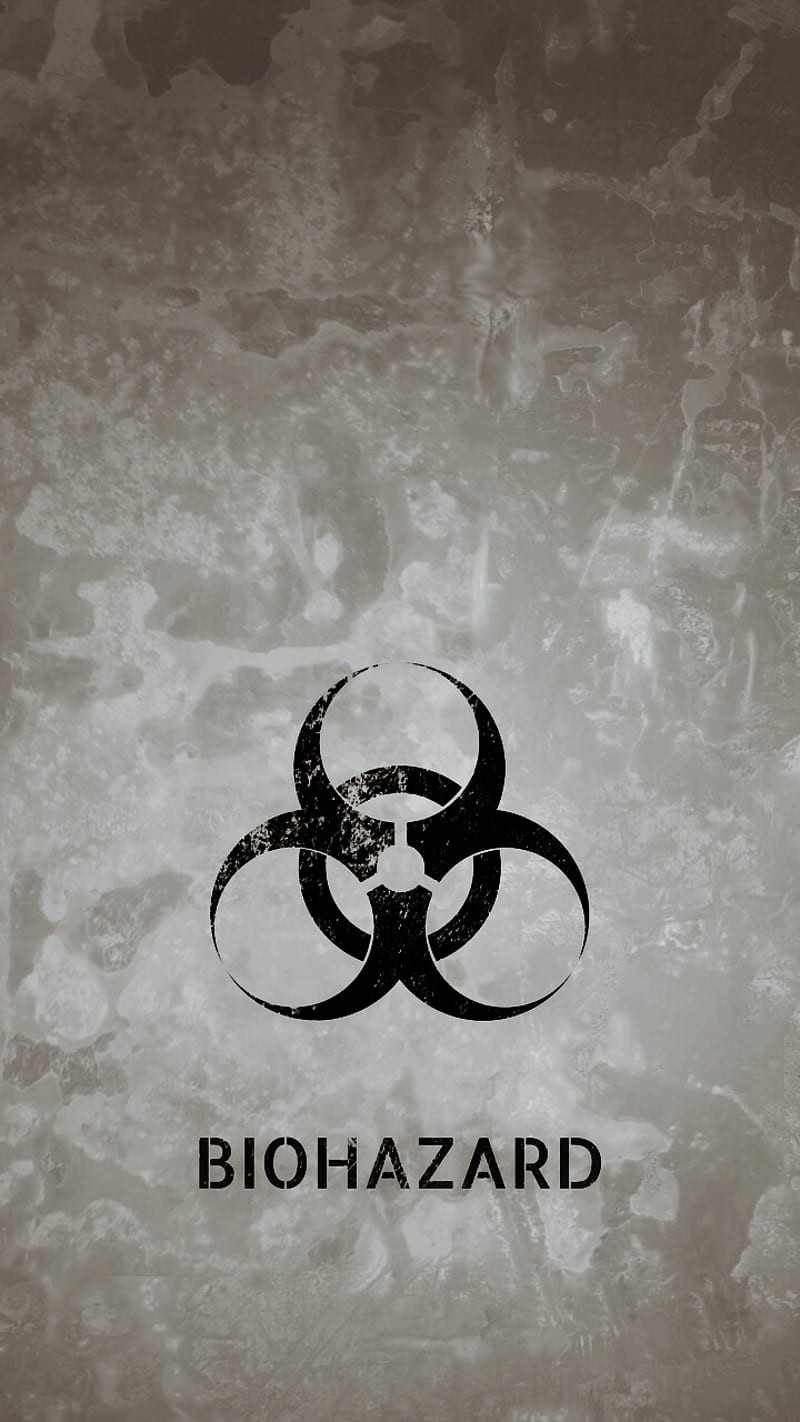 Biohazard перевод. Картинка Biohazard. Биологическая опасность. Знак биологической опасности. Biohazard обои на телефон.