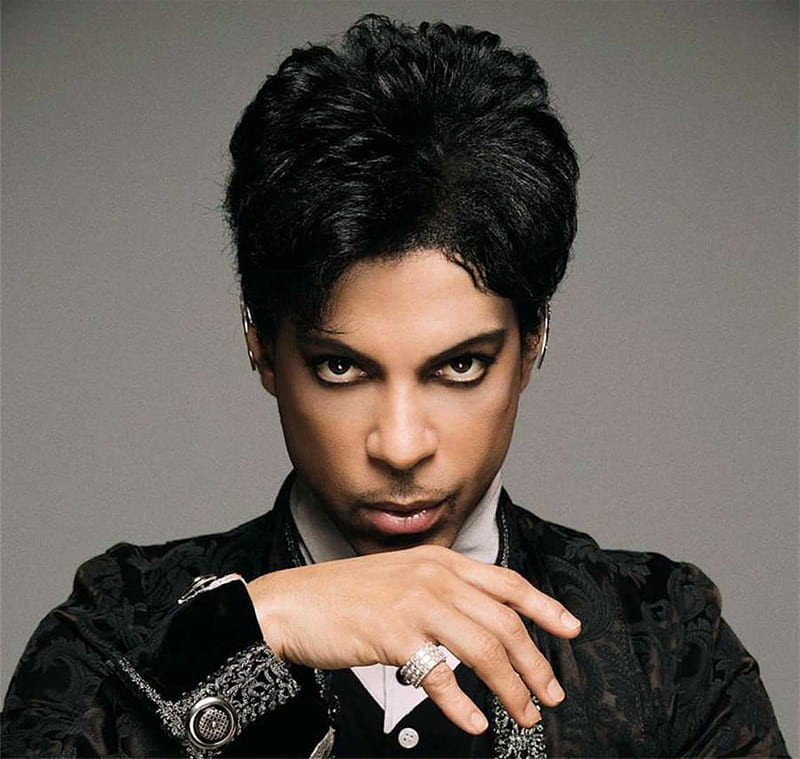 PRINCE ROGERS NELSON, ACTOR, SONGWRITER, PRODUCER, SINGER, HD wallpaper