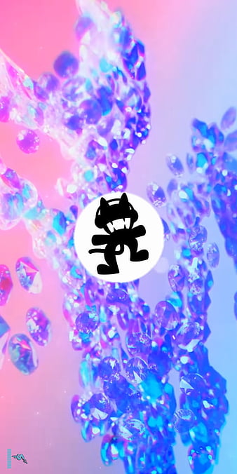 HD slushii wallpapers | Peakpx