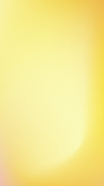 HD yellow gradient wallpapers | Peakpx