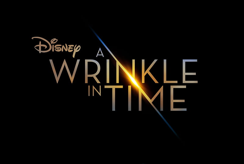 A Wrinkle In Time, a-wrinkle-in-time, disney, 2018-movies, movies, HD wallpaper