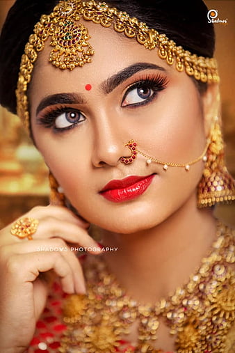 HD indian bridal wallpapers | Peakpx