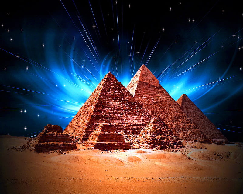 Egypt iPhone, pyramid iphone HD phone wallpaper | Pxfuel