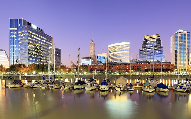 Buenos aires, buenos aires, edificio, barco, agentina, Fondo de pantalla HD | Peakpx Buenos aires, buenos aires, edificio, barco, agentina, Fondo de pantalla HD | Peakpx