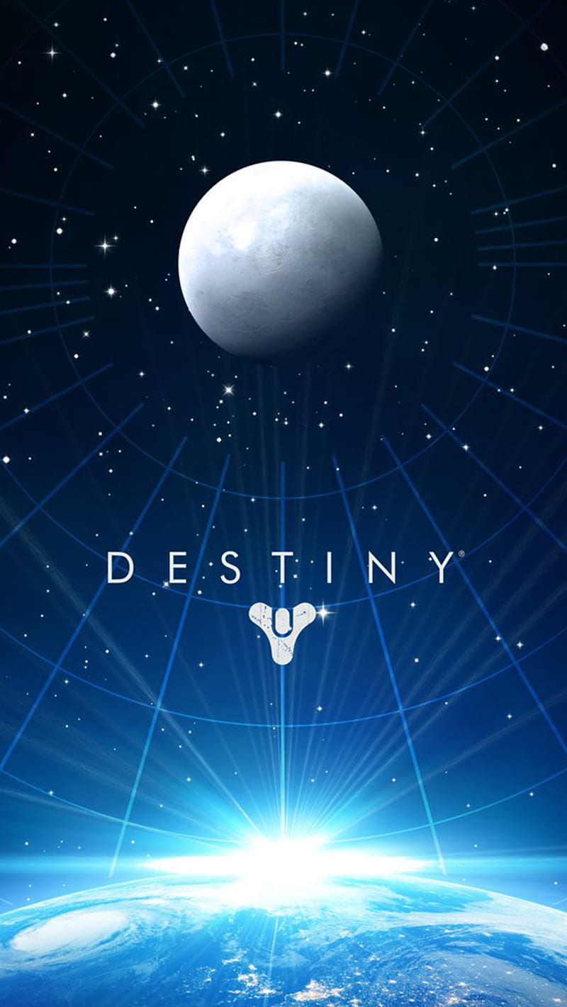 Destiny, cayde, destiny 2, gaming, guardian, manpie, shaxx, zavala, HD phone wallpaper