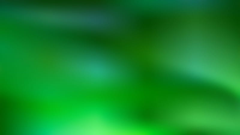 Green, bg, wp, abstract, HD wallpaper | Peakpx