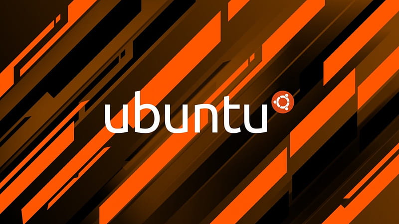 Ubuntu Techno, Salamander, Linux, UNIX, Tail, Ubuntu, Debian, Saucy, Raring, HD wallpaper