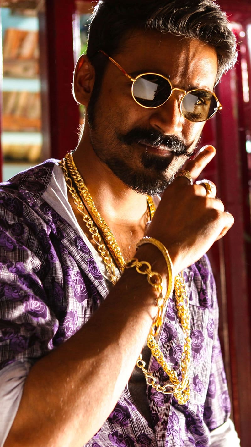 An Incredible Compilation of Maari HD Images in Full 4K: Over 999+ Stunning Photos