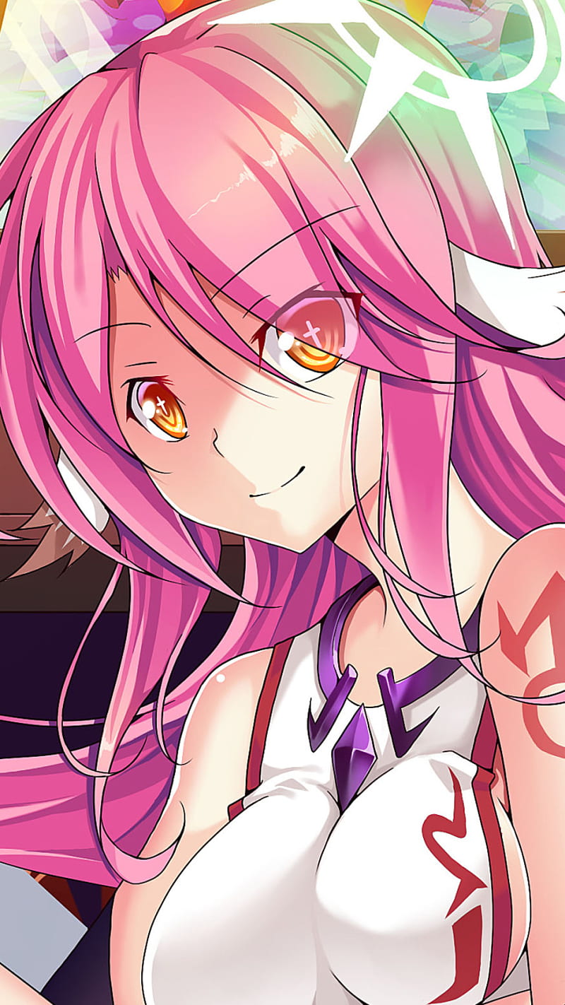 Jibril png images | PNGEgg