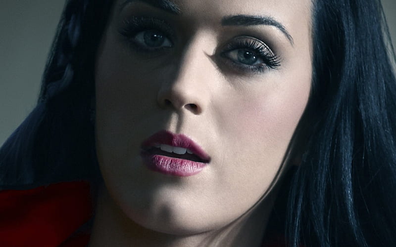 Katy Perry Perry Model Singer Katy Hd Wallpaper Peakpx