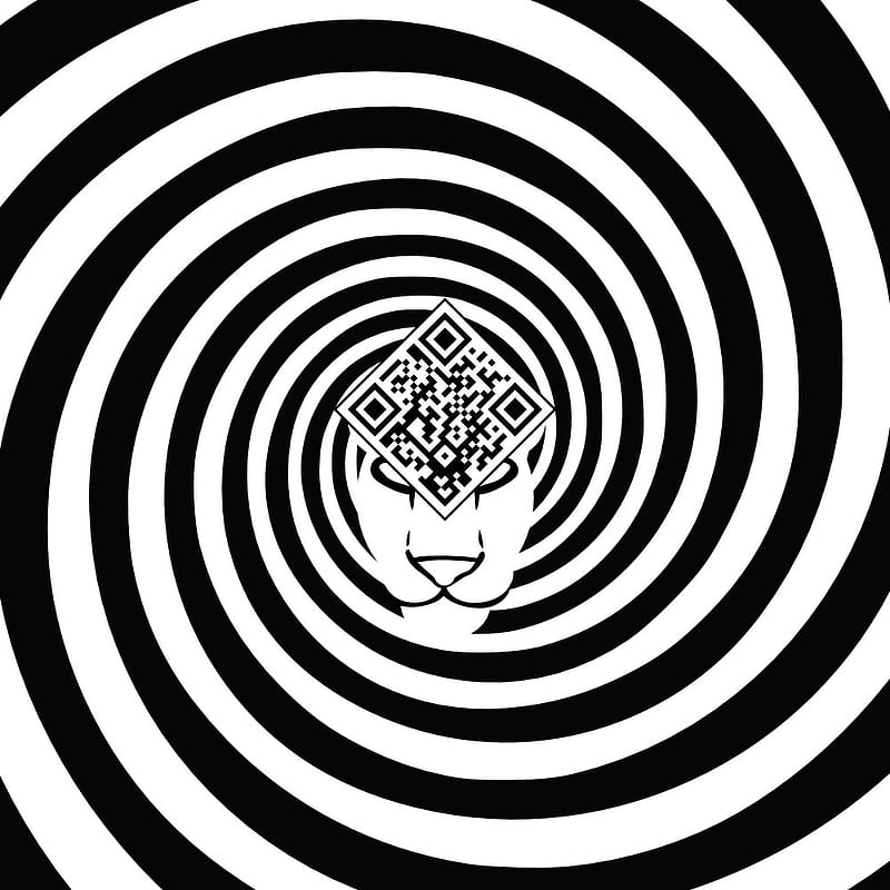 moving hypnotize