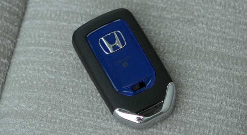 2014 Honda Accord Plug-in Hybrid (PHEV) Key , car, HD wallpaper
