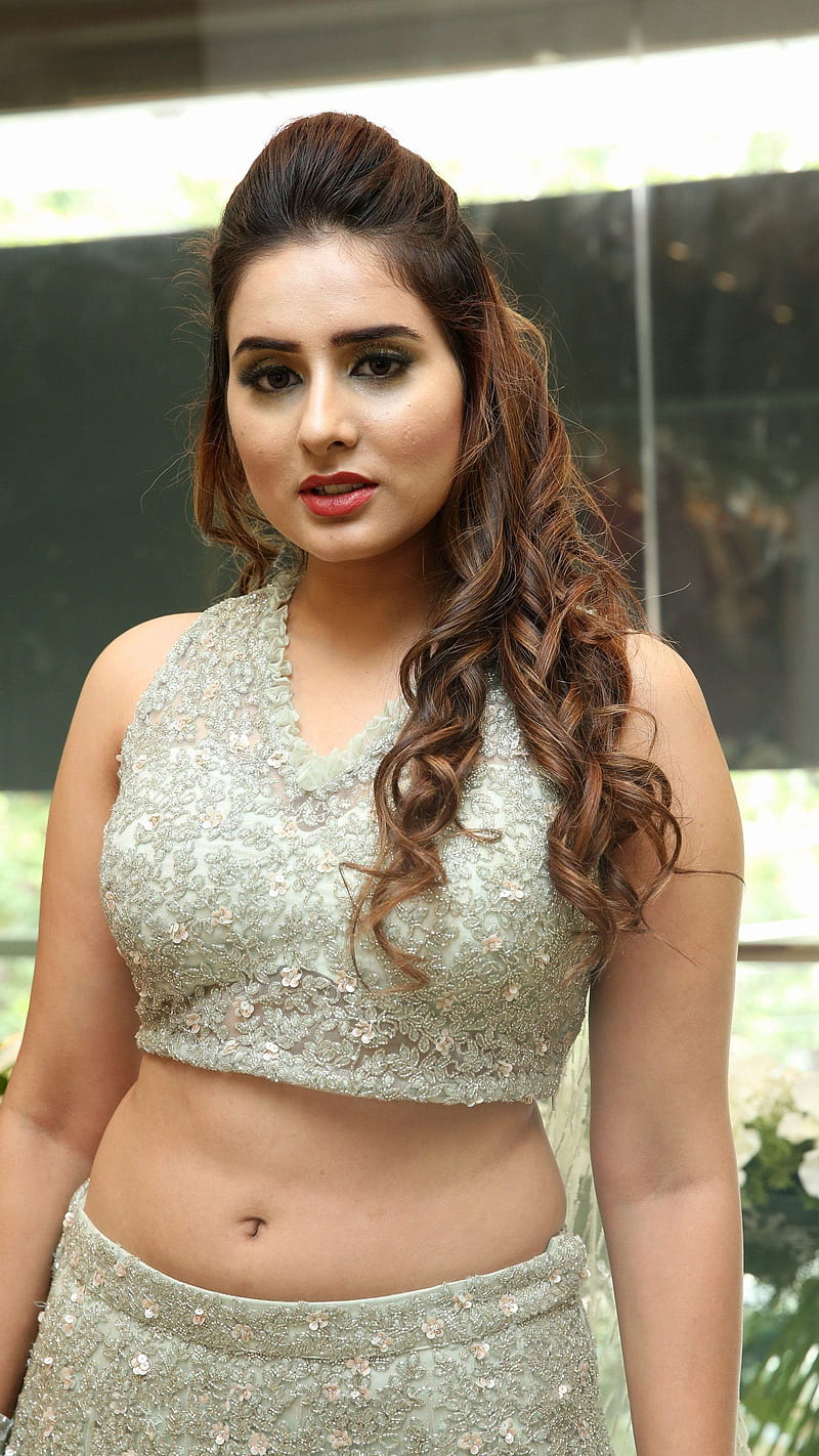 Meena, tamil actress, navel show, HD phone wallpaper | Peakpx