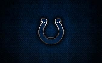 Indianapolis Colts NFL Background Wallpaper 85664 - Baltana