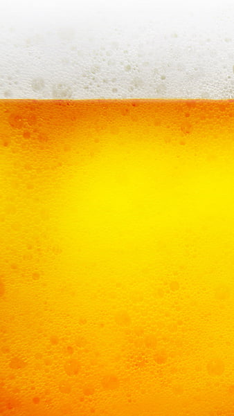 Hd Pivo Wallpapers Peakpx